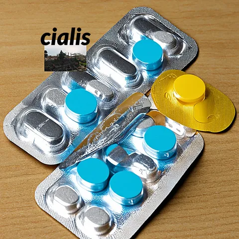 Date de sortie du cialis générique